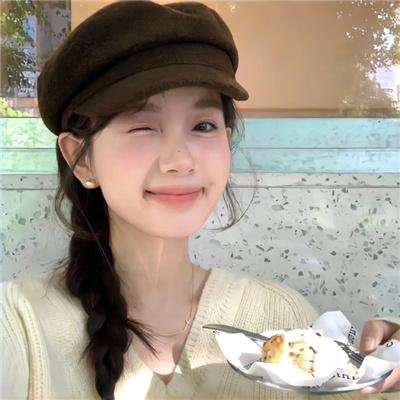 轻轻松松喜剧节