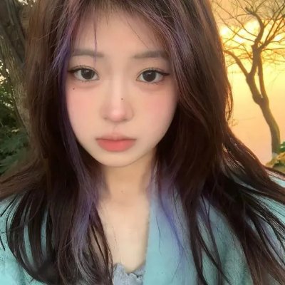 舞林大会
