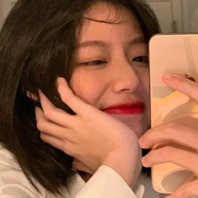 丑女贝蒂:故事继续第二季