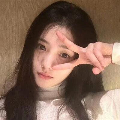躲闪