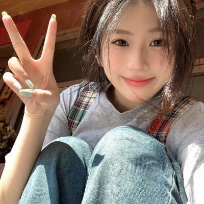 监狱都市