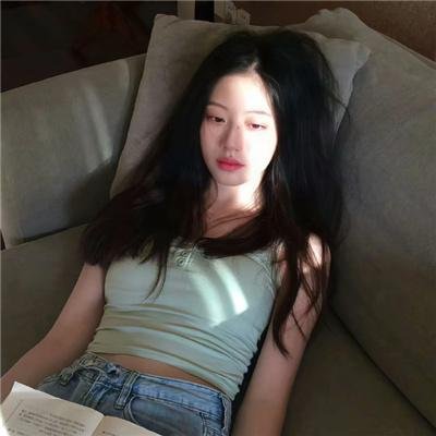明日好运到