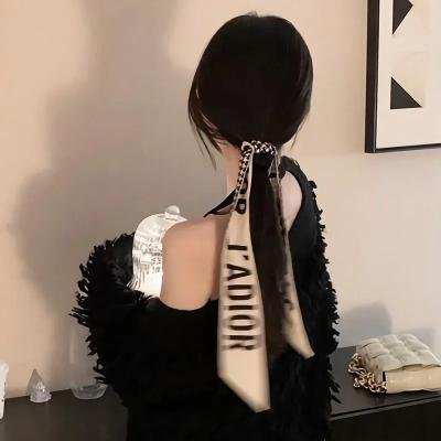 如果我的田野会说话