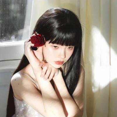 时间脱离者