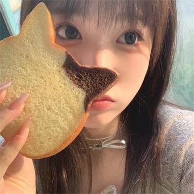 渔者