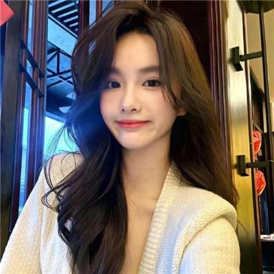 我爱莎拉简